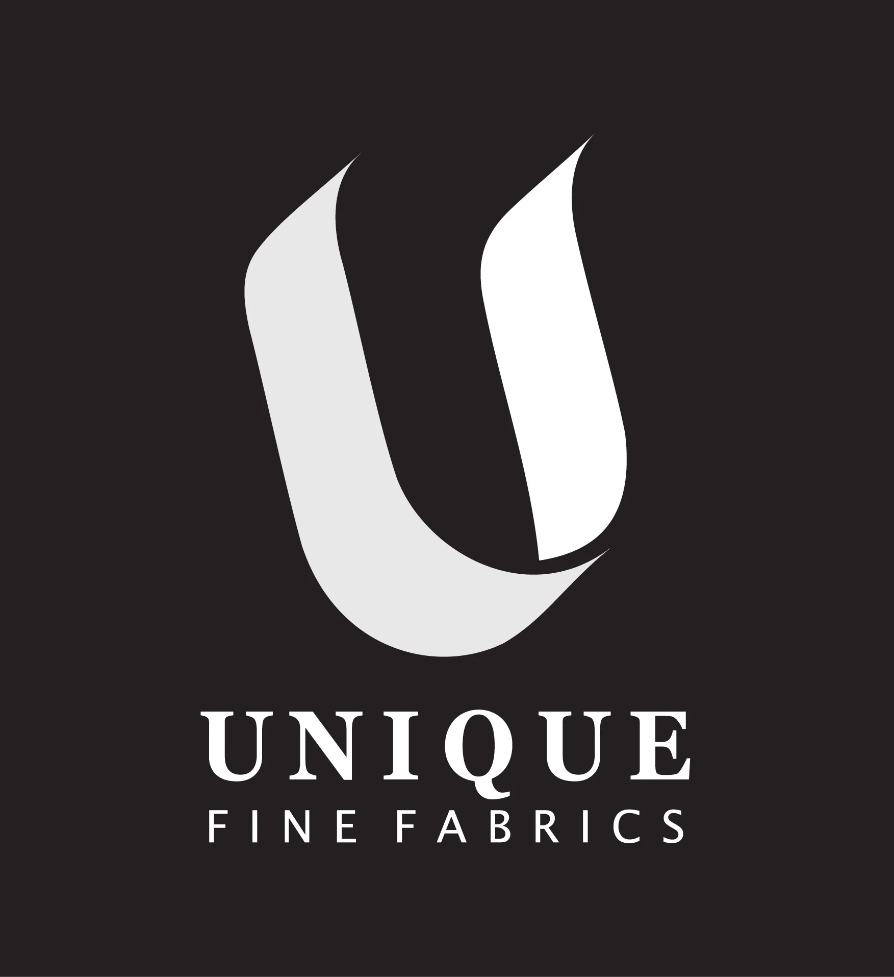 Unique Fine Fabrics